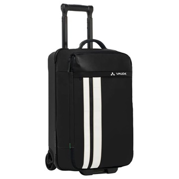 Lagaminas Vaude TAKUTEA 35 black