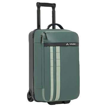 Lagaminas Vaude TAKUTEA 35 agave