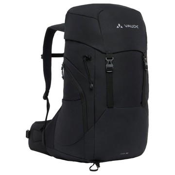 Mochila Vaude Jura 32