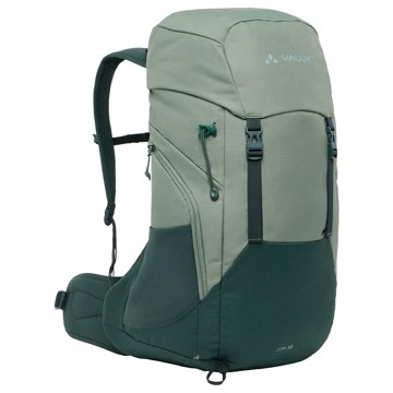 Mochila Vaude Jura 32