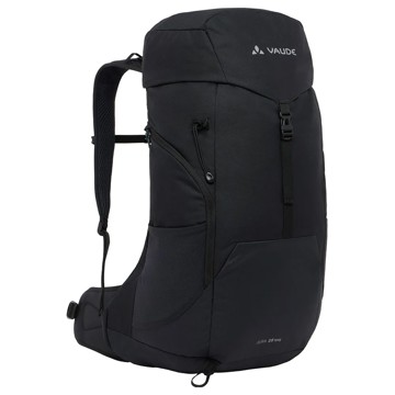 Mochila Vaude JURA 28 LONG