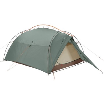 Vaude Tent MARK 3P