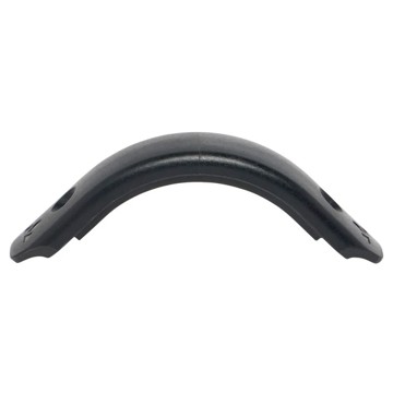 Accessoires Vaude CORNER