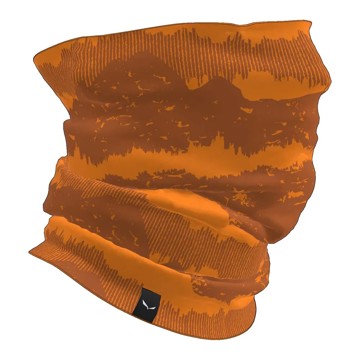Tour de cou Salewa ICONO
