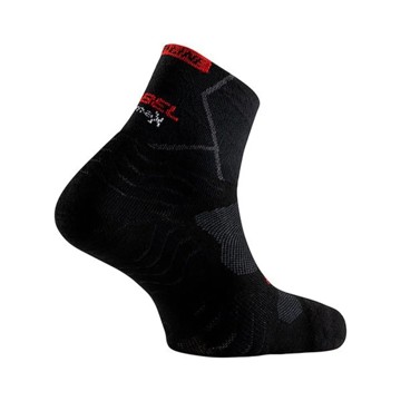 Sokken LURBEL TRACTION PRO FOUR