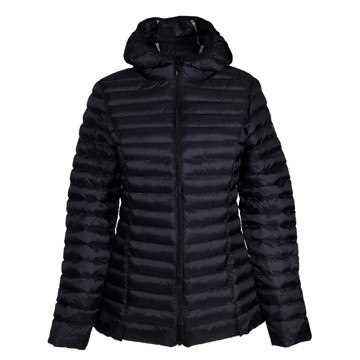 Veste LHOTSE XENIA LADY PADDING
