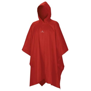 Poncho Ferrino CLOAK
