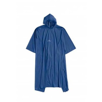 Poncho Ferrino PONCHO