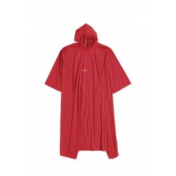 Pončas Ferrino PONCHO