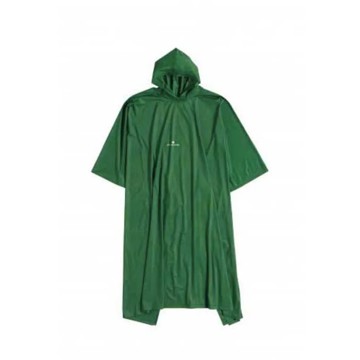Poncho Ferrino Poncho