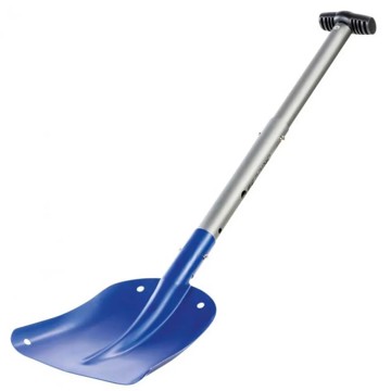 Łopata Ferrino SHOVEL
