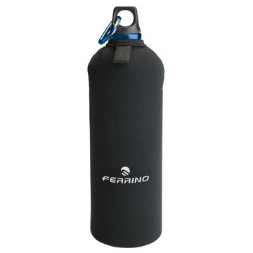Ferrino Bottle DRINK LT. 0.75