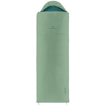 Sovepose Ferrino LIGHTECH 700 SQ Green RZ