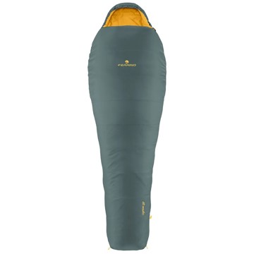 Zsák Ferrino LIGHTECH SM 1100 Green