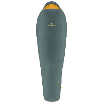 Zsák Ferrino LIGHTECH SM 850 Green