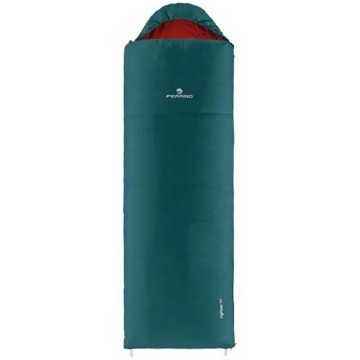 Zsák Ferrino LIGHTECH SSQ 950 Green LZ