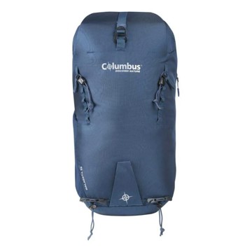 Kuprinė COLUMBUS Maladeta 32 RPET