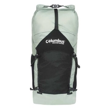 Kuprinė COLUMBUS FAST 22 LW