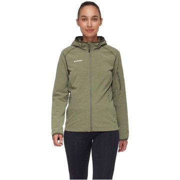 Pile Mammut LIGHT ML