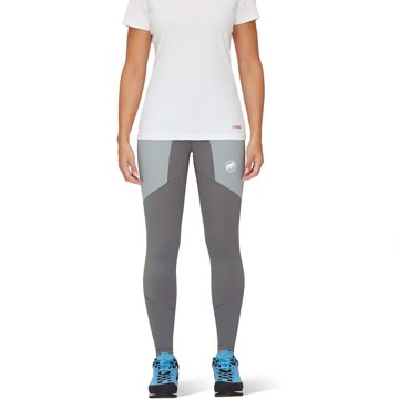 Tinklelis Mammut Aenergy Light