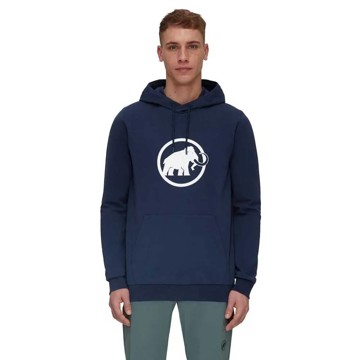 Bluza Mammut ML Classic
