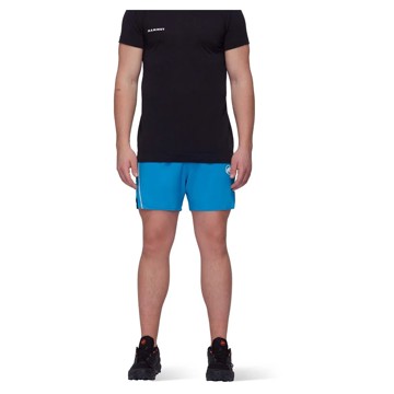 Kelnės Mammut Aenergy TR
