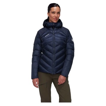 Striukė Mammut Taiss Insulated