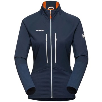 Kurtka Mammut EIGER NORDWAND ML HYBRID W