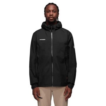 Casaco Mammut Alto Guide HS W
