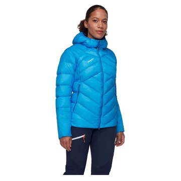 Striukė Mammut Taiss IN