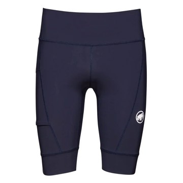 Broek Mammut EIGER SPEED M