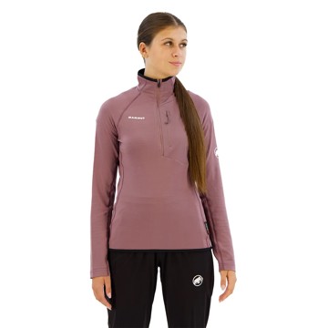 Pile Mammut AENERGY LIGHT ML PULL