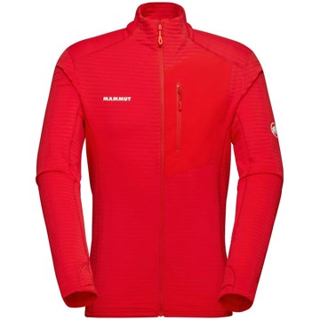 Väst Mammut Taiss Light ML