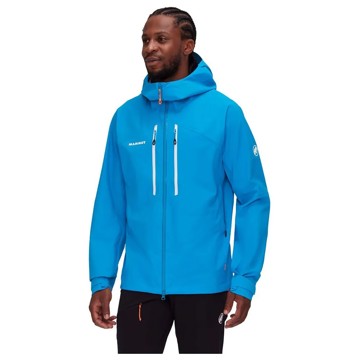 Striukė Mammut Taiss HS