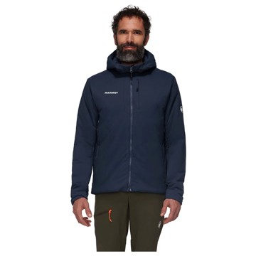 Striukė Mammut Rime IN Flex M