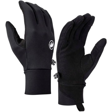 Handsker Mammut Astro