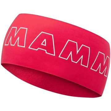 Culotte Mammut Aenergy