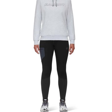 Calças Mammut Aconcagua ML W