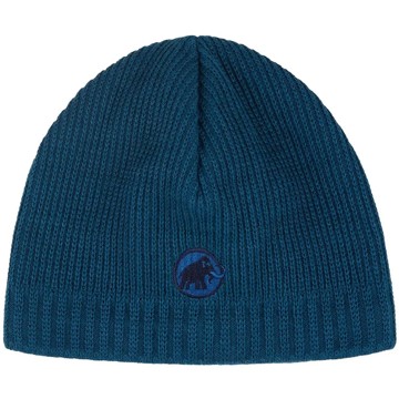 Klobouk Mammut Sublime