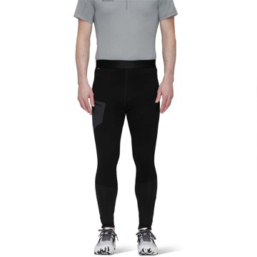 Byxor Mammut ACONCAGUA ML