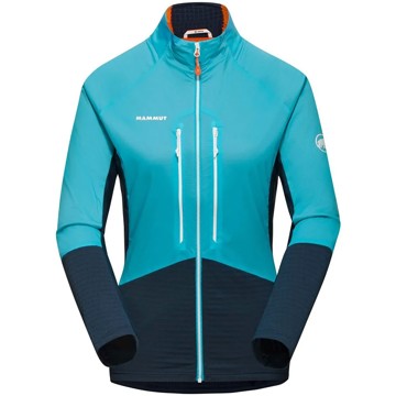Kurtka Mammut EIGER NORDWAND ML HYBRID