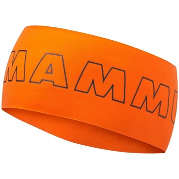 Culotte Mammut Aenergy Arumita