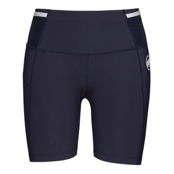 Tinklelis Mammut Eiger Speed W