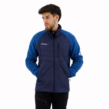 Striukė Mammut INNOMINATA ML HYBRID