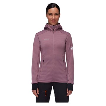 Pile Mammut Taiss Light ML