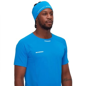 Bandeau Mammut Aenergy TR