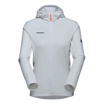 Giacca Mammut Aconcagua Light ML