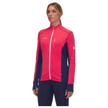 Pile Mammut LIGHT ML