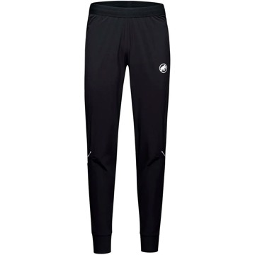 Kelnės Mammut Aenergy TR