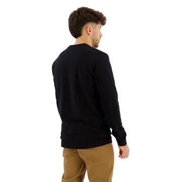 Koszulka Mammut CORE ML CREW NECK 1862 M